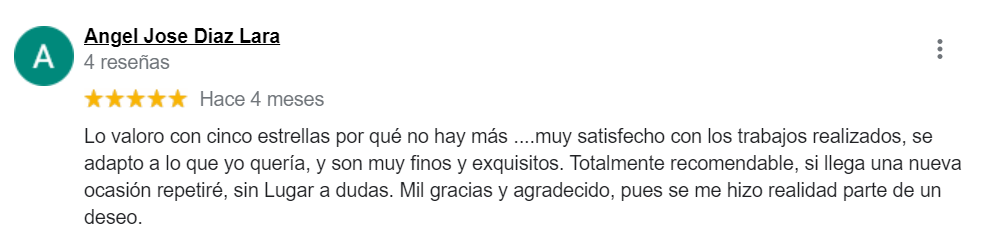 reseña1