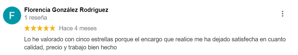 reseña2