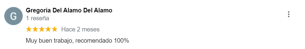 reseña3