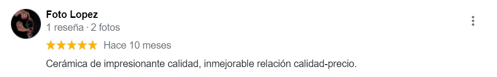 reseña4